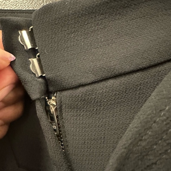 Wilfred - Front Tie Pant - Picture 4 of 8